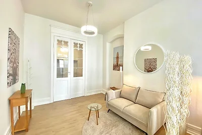 Cityappartement - ABC135