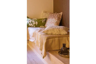 Marrakesch Home Zimmer 1