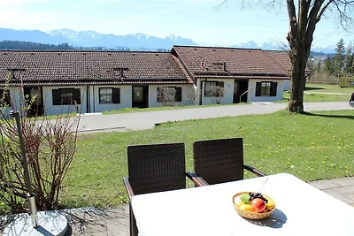 Ferienhaus Nr. 17, Kategorie