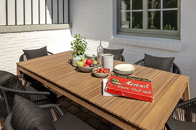 Kajüte #16 | Dock 6b