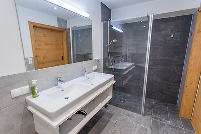 Vakantieappartement Gezinsvakantie Ramsau am Dachstein