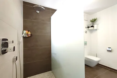 Vakantieappartement Gezinsvakantie Böblingen