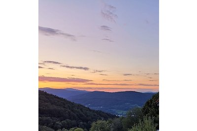 Vakantieappartement Gezinsvakantie Schöfweg