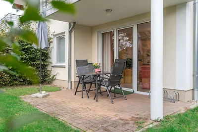 Bernstein-Villa EG 1