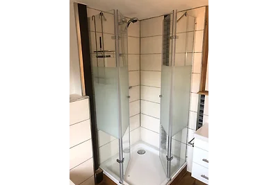 Ferienwohnung Detlefsen gross