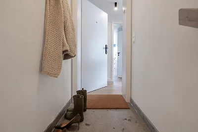 Kajüte #9 | Dock 6a