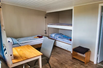 Casa vacanze Vacanza di relax Lübeck