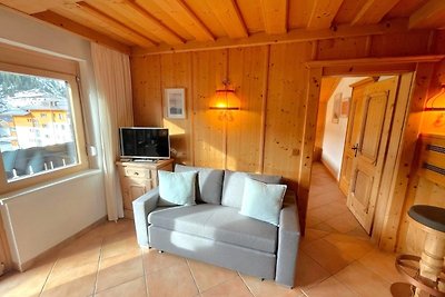 Vakantieappartement Gezinsvakantie Ramsau am Dachstein