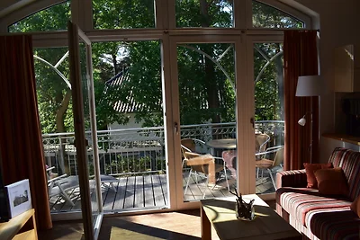 Villa Carina "Carina's 921"