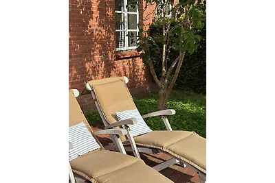 Koppelblick III