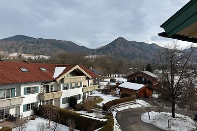 Bibelöd24 Appartement 9