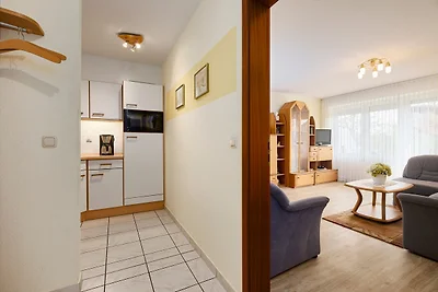 Promenade 18 Lord Nelson