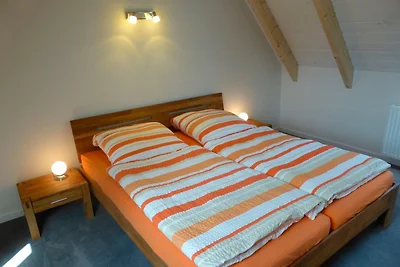 "Ferienhof Riessen"