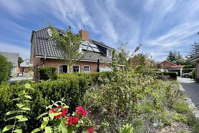 Haus Veronika rechts