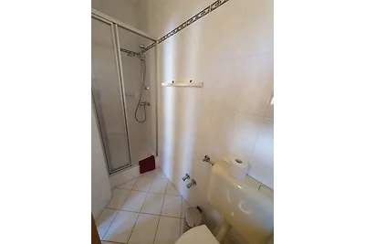 ABM Apartment 22