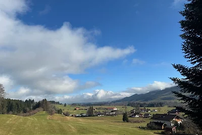 Panoramapause