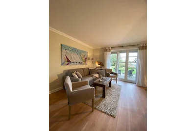 MeerBrise, App. Fabian