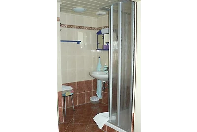 Appartamento Vacanza con famiglia Großhartmannsdorf