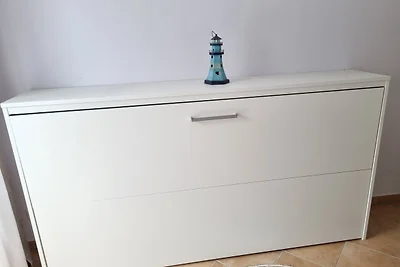 Landhaus zum Strande - 44-5.2