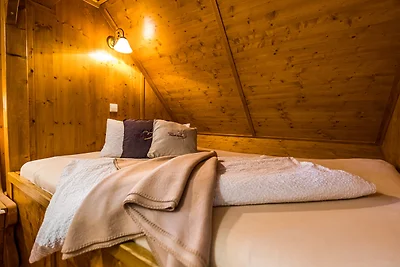 Gästehaus Holzer Kreuz