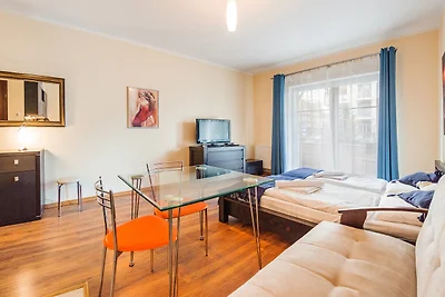 Sun&Snow Promenada - Regina Maris