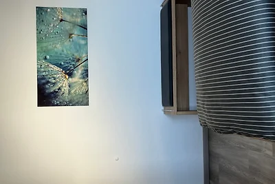 Ferienwohnung Taunusidylle