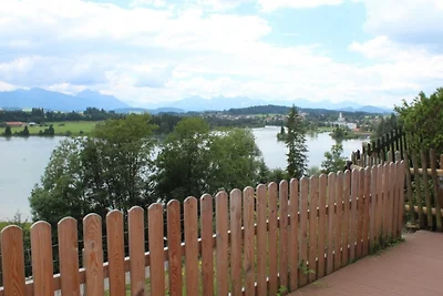 Ferienhaus Nr. 46, Kategorie