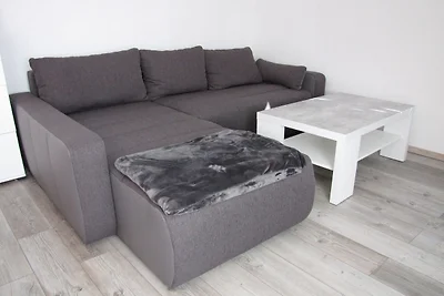 Spreewaldhaus Lübben