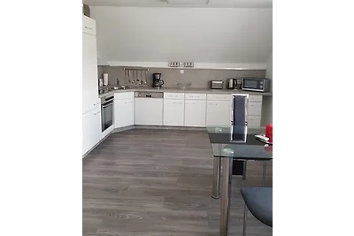 Buhr's Nord-Ostsee-Stern