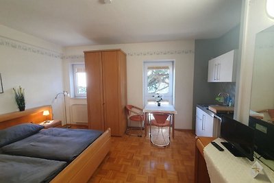 ABM Apartment 24