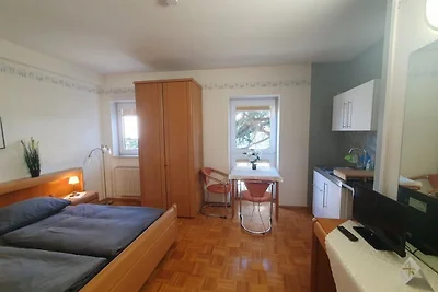 ABM Apartment 24