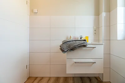 Haushälfte links WE1