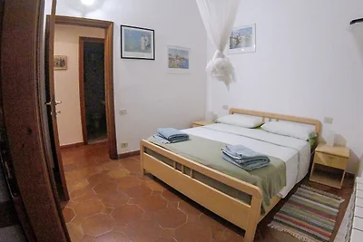 Casa de vacaciones Vacaciones de reposo Camerota