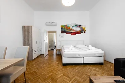 Suite Tabor 3
