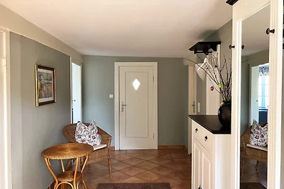 Casa vacanze Vacanza di relax Oldsum
