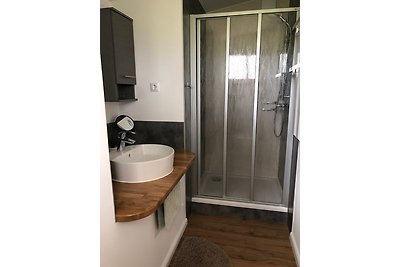 Accommodatie Vakantie op de boerderij Soltau