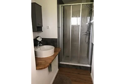 HeiDeluxe TinyHouse