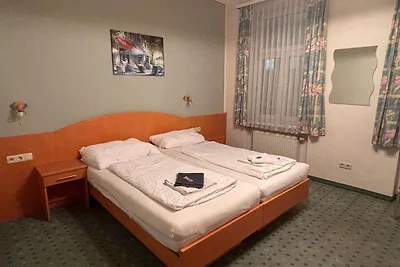 Mariazellerhof Room 018