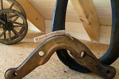 Appartamento Vacanza con famiglia Bautzen