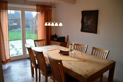Stallteil