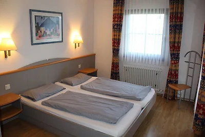 Ferienhaus Nr. 120, Kategorie