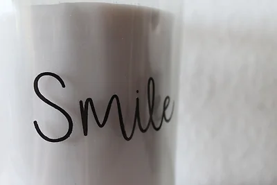 Vakantieappartement Gezinsvakantie Hohegeiß