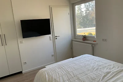 FeWo 3 Glücksgriff
