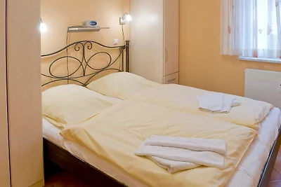 Dünenschloss - 02-15 inkl.