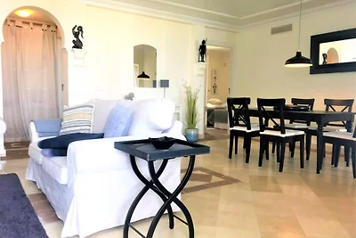 LA PERLA DE MARAKECH 14