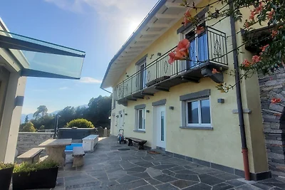Casa Makatea