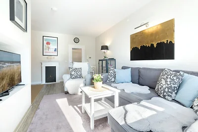 Probsteier Platz Strandperle