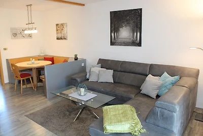 Ferienhaus Nr. 49, Kategorie