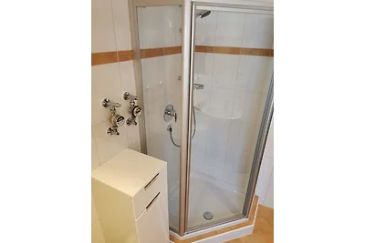 Haus Haidweg Wohnung 1 - 2 Zimmer