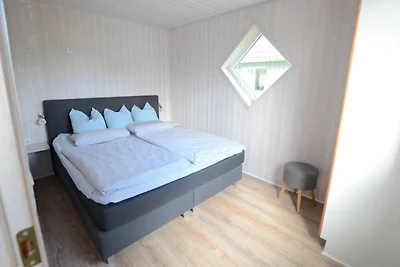 Casa vacanze Vacanza di relax Gelting
